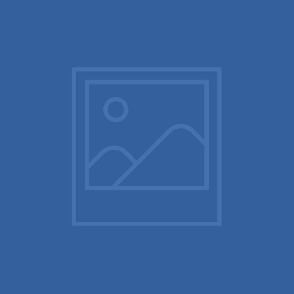 If you like to travel you’ve probably heard of Airbnb, even if you’ve never used it. That lodgings marketplace enables users to rent out their homes to others. But what if you just wanted to swap apartments with someone who lived in a city you wanted to visit?
